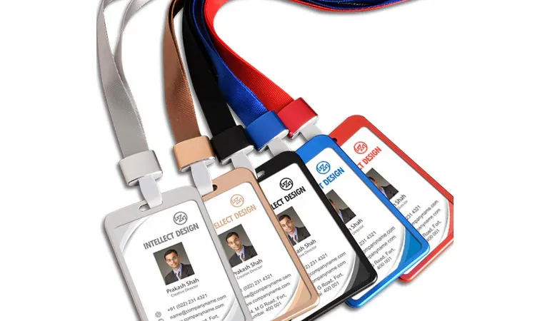 digital wall painting