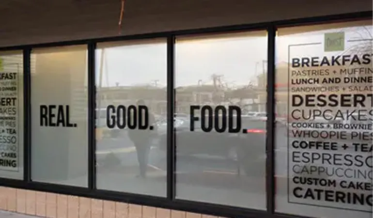 star india advertising